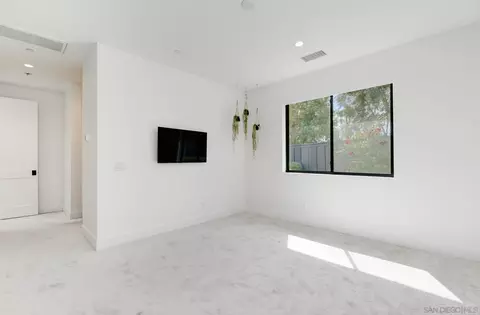 Bedroom - 121 Avenida Esperanza, Encinitas, CA 92024 photo 6 of 6