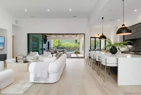 Other - 121 Avenida Esperanza, Encinitas, CA 92024 photo 1 of 9