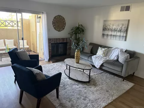 2063 Lakeridge Cir #101, Chula Vista, CA 91913