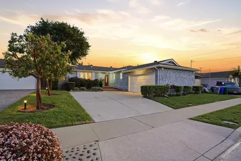 8619 Harjoan Ave, San Diego, CA 92123