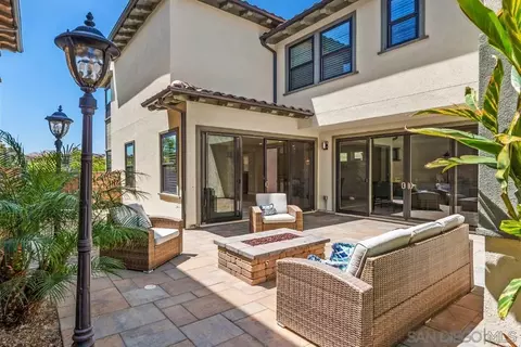 6761 Solterra Vista Pkwy, San Diego, CA 92130