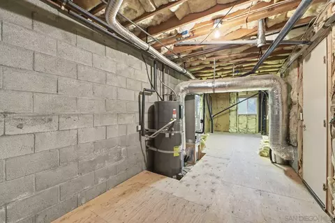 Other - 3132 Don Rolando, Escondido, CA 92025 photo 10 of 10