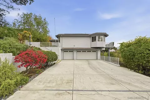 Other - 3132 Don Rolando, Escondido, CA 92025 photo 1 of 10