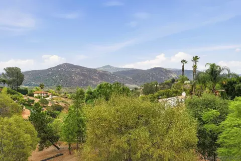 Other - 3132 Don Rolando, Escondido, CA 92025 photo 7 of 10