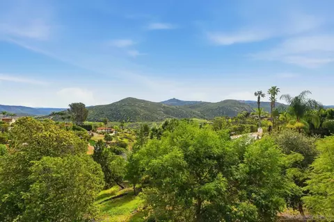 Other - 3132 Don Rolando, Escondido, CA 92025 photo 5 of 10