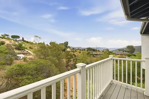 Other - 3132 Don Rolando, Escondido, CA 92025 photo 8 of 10