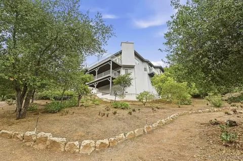 Exterior - 3132 Don Rolando, Escondido, CA 92025 photo 10 of 12