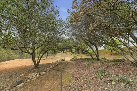 Exterior - 3132 Don Rolando, Escondido, CA 92025 photo 12 of 12