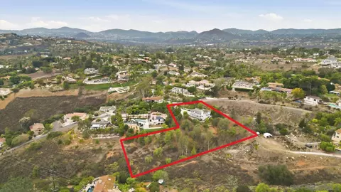 View/Area - 3132 Don Rolando, Escondido, CA 92025 photo 8 of 8