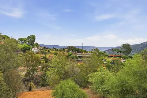 Other - 3132 Don Rolando, Escondido, CA 92025 photo 9 of 10