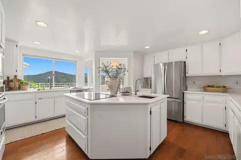 Kitchen - 3132 Don Rolando, Escondido, CA 92025 photo 1 of 5