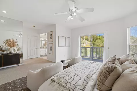 Other - 3132 Don Rolando, Escondido, CA 92025 photo 3 of 10