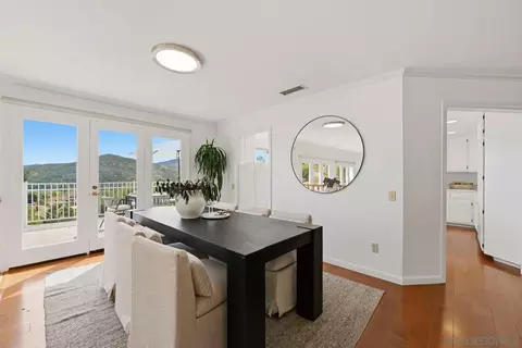 Dining - 3132 Don Rolando, Escondido, CA 92025 photo 1 of 2