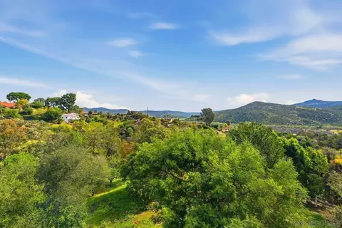 Other - 3132 Don Rolando, Escondido, CA 92025 photo 6 of 10