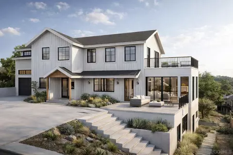 0 Clementine St #5, Oceanside, CA 92054