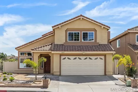 8893 Adobe Bluffs Dr, San Diego, CA 92129