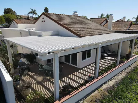 17668 Corte Sobrado, San Diego, CA 92128