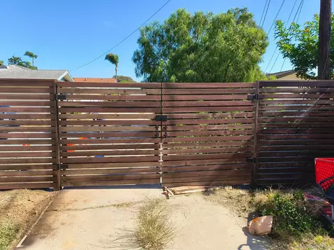 361 Oxford, Chula Vista, CA 91911