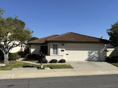 12843 Camino Ramillette, San Diego, CA 92128