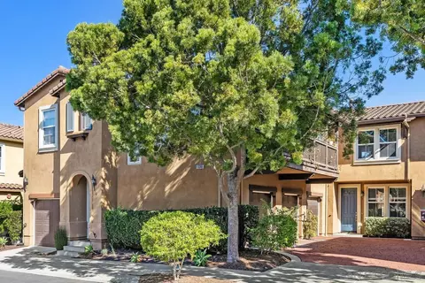 13285 Calle Del Campo #5, San Diego, CA 92129