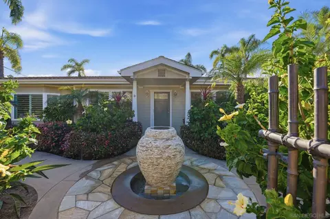433 Seabright Ln, Solana Beach, CA 92075