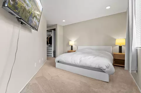 Bedroom - 7358 Park Vw #145, Santee, CA 92071 photo 2 of 3