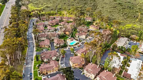 View/Area - 7358 Park Vw #145, Santee, CA 92071 photo 4 of 4