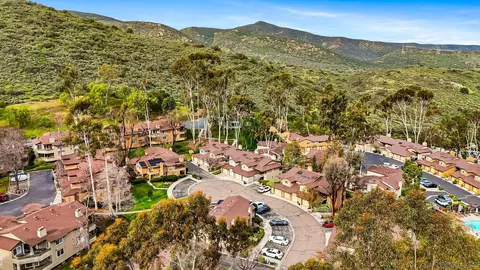 View/Area - 7358 Park Vw #145, Santee, CA 92071 photo 1 of 4