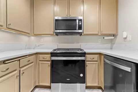Kitchen - 7358 Park Vw #145, Santee, CA 92071 photo 2 of 2