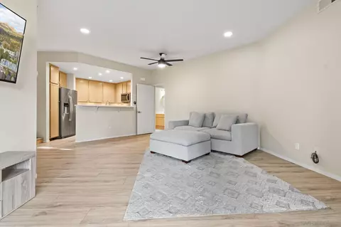 Living - 7358 Park Vw #145, Santee, CA 92071 photo 5 of 6