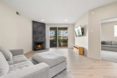 Living - 7358 Park Vw #145, Santee, CA 92071 photo 1 of 6