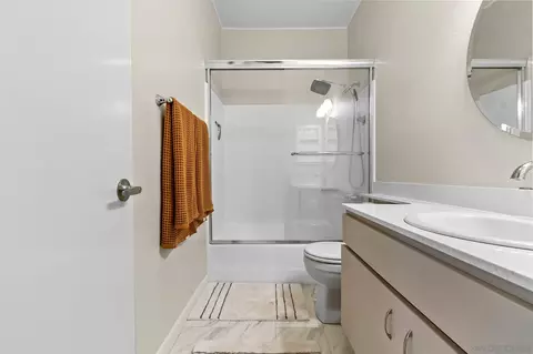 Bath - 7358 Park Vw #145, Santee, CA 92071 photo 1 of 4