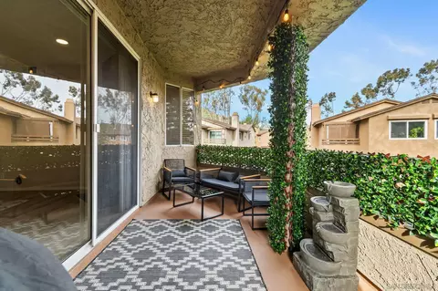 Exterior - 7358 Park Vw #145, Santee, CA 92071 photo 3 of 9
