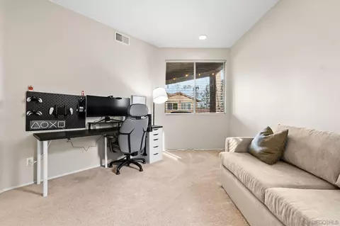 Other - 7358 Park Vw #145, Santee, CA 92071 photo 5 of 11