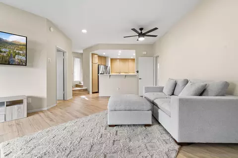Living - 7358 Park Vw #145, Santee, CA 92071 photo 4 of 6