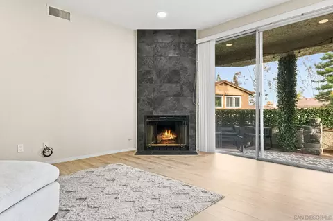 Living - 7358 Park Vw #145, Santee, CA 92071 photo 2 of 6