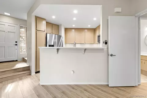 Other - 7358 Park Vw #145, Santee, CA 92071 photo 1 of 11