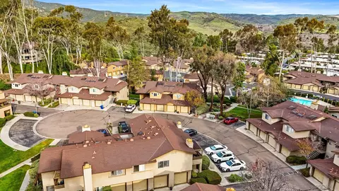 View/Area - 7358 Park Vw #145, Santee, CA 92071 photo 3 of 4
