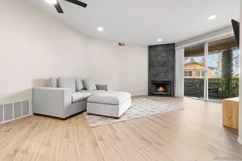 Living - 7358 Park Vw #145, Santee, CA 92071 photo 3 of 6