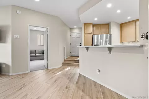 Entry Way - 7358 Park Vw #145, Santee, CA 92071 photo 2 of 2
