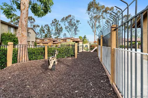 Exterior - 7358 Park Vw #145, Santee, CA 92071 photo 5 of 9