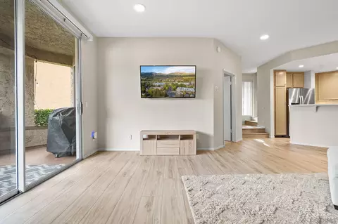 Living - 7358 Park Vw #145, Santee, CA 92071 photo 6 of 6