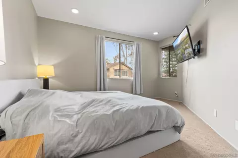 Bedroom - 7358 Park Vw #145, Santee, CA 92071 photo 1 of 3