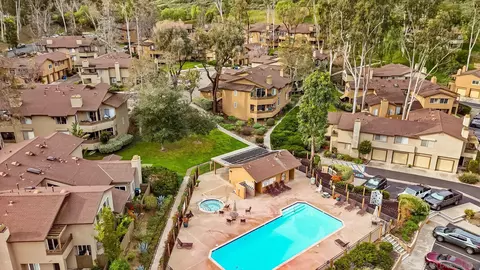 View/Area - 7358 Park Vw #145, Santee, CA 92071 photo 2 of 4