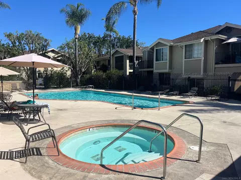 3635 Grove #164, Lemon Grove, CA 91945