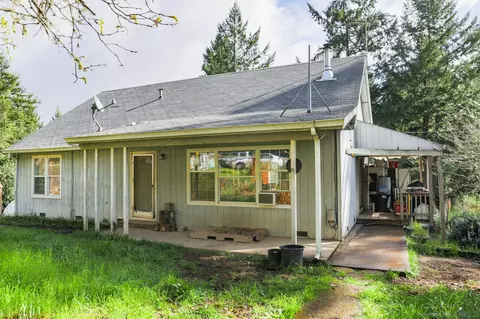 Other - 9897 Dyerville Loop Rd, Myers Flat, CA 95554 photo 1 of 5