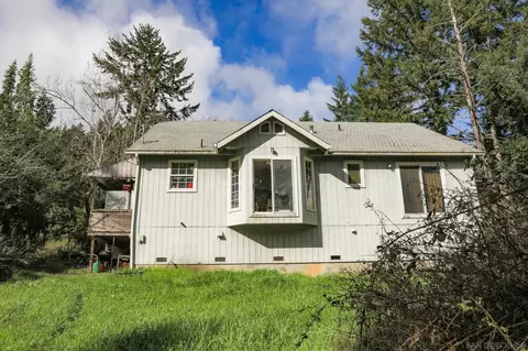 Other - 9897 Dyerville Loop Rd, Myers Flat, CA 95554 photo 3 of 5