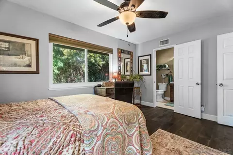 Bedroom - 14118 Ipava Dr, Poway, CA 92064 photo 4 of 5