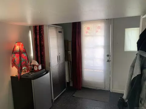 Other - 14118 Ipava Dr, Poway, CA 92064 photo 6 of 7