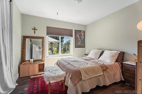 Bedroom - 14118 Ipava Dr, Poway, CA 92064 photo 1 of 5